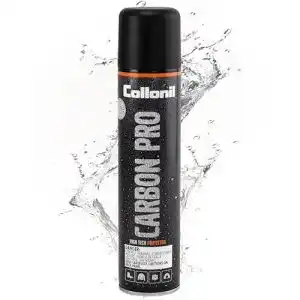 Imprägnierspray Collonil Carbon Pro Imprägnierung farblos, 300 ml
