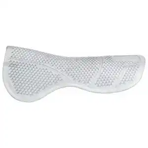 Gelpad Pferd Busse Gel Pad SOFT-AIR, Warmblut, 52 cm