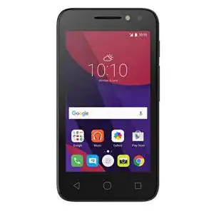 Alcatel-Smartphone Alcatel 4034F-2AALID1 Pixi 4-4 3G