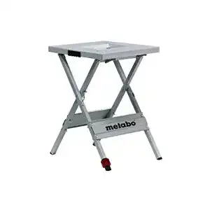 Maschinentisch Metabo 6.31317.00 Maschinenständer UMS