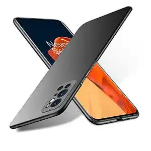 OnePlus-9-Pro-Hülle Bastmei für OnePlus 9 Pro 5G Hülle (2021)