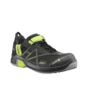 HAIX-Sicherheitsschuhe Haix CONNEXIS Safety T S1P