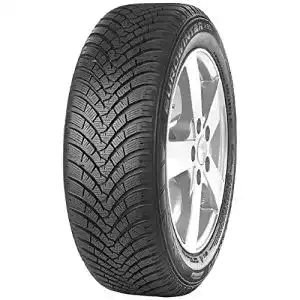 Winterreifen 225/60 R18 Falken Eurowinter HS01 SUV XL M+S