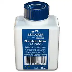Nahtdichter EXPLORER