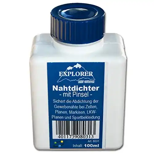 Nahtdichter EXPLORER