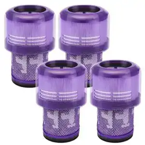 Dyson-V11-Filter VIEWALL Filter Dyson V11 SV14 V15 SV22, 4 St.