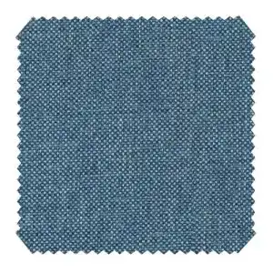 Polyesterstoff NOVELY ® Oxford 330D, 1 lfm Leinen Look Polyester