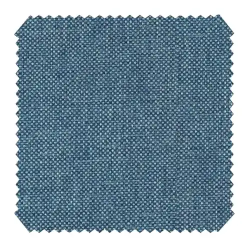 Polyesterstoff NOVELY ® Oxford 330D, 1 lfm Leinen Look Polyester