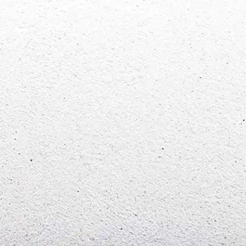 Die beste Flüssigtapete Baumwollputz Shop Baumwollputz/ Schneeweiß 2026 Test Bestseller Flüssigtapete Baumwollputz Shop Baumwollputz/ Schneeweiß