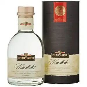 Marillenbrand Pircher Marilleler (Aprikosen) (1 x 0.7 l)