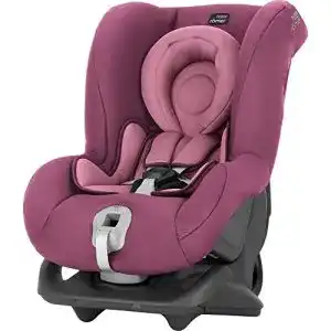 Reboarder Britax Römer | 0 – 18 kg | FIRST CLASS PLUS