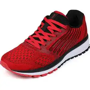 Fitnessschuh Herren WHITIN Unisex Damen Sneakers Herren