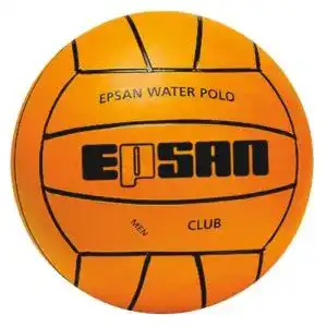Wasserball Grevinga Splash “Club” gem. FINA & LEN Vorschriften