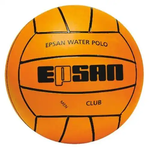 Wasserball Grevinga Splash “Club” gem. FINA & LEN Vorschriften