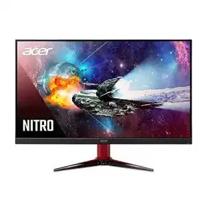 Acer-Monitor (24 Zoll) Acer VG240Y Gaming Full HD, 75Hz HDMI