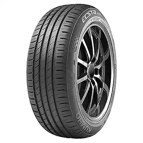 Sommerreifen 215/55 R16 Kumho Ecsta HS51