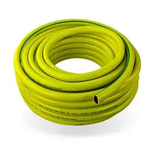 Gartenschlauch 1 Zoll STABILO Sanitaer Stabilo-Sanitaer 25mm