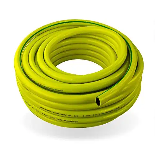 Gartenschlauch 1 Zoll STABILO Sanitaer Stabilo-Sanitaer 25mm