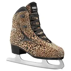 Roces-Schlittschuhe Roces Damen Pardus Schlittschuh, Light