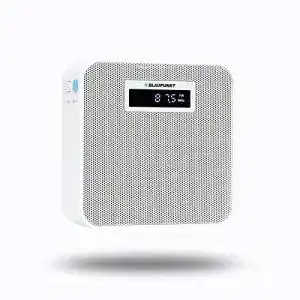 Blaupunkt-Radio Blaupunkt PRB 100, UKW Steckdosenradio