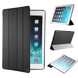 iPad-Air-2-Hülle EasyAcc Kompatibel mit iPad Air 2, Ultra Slim