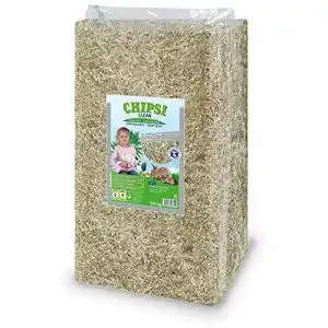 Hanfeinstreu SUPRAVIT Ballen Pferdeeinstreu – TierWohl CLEAN Hanf