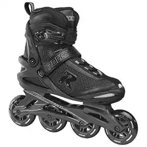 Roces-Inline-Skates Roces Herren ICON Inline-Skates, 36