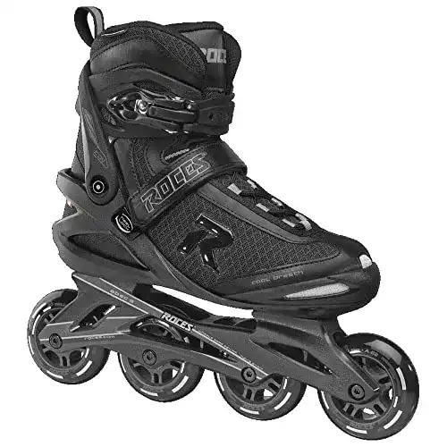 Roces-Inline-Skates Roces Herren ICON Inline-Skates, 36