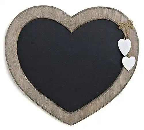Holztafel Geschenkestadl TEMPELWELT Landhaus Memotafel