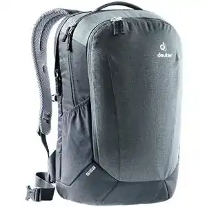 Deuter-Tagesrucksack deuter Giga 2020 Modell Tagesrucksack (28 L)