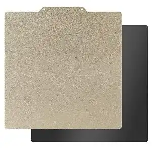 Dauerdruckplatte HICTOP PEI-Blatt 3D-Druckerplattform