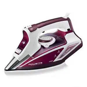 Rowenta-Bügeleisen Rowenta DW9230D1 SteamForce