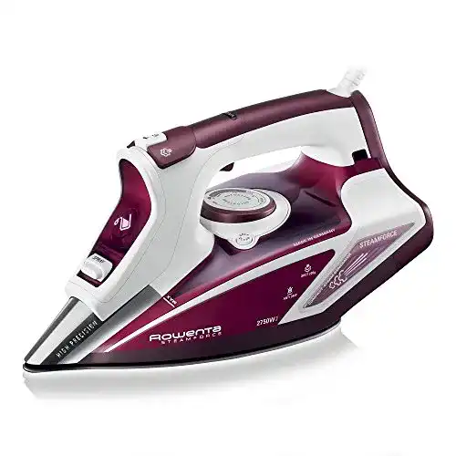 Rowenta-Bügeleisen Rowenta DW9230D1 SteamForce