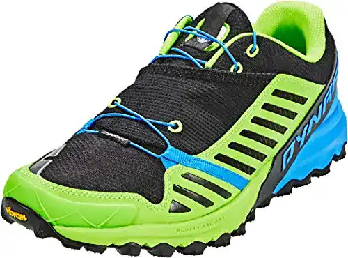 Trailrunningschuhe DYNAFIT Alpine Pro Trail-Schuhe, für Herren