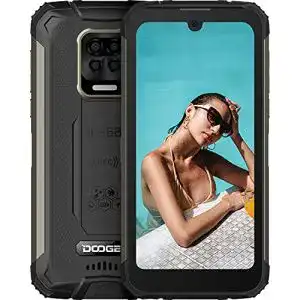 Doogee-Handy DOOGEE S59 (Offiziell) Outdoor Smartphone