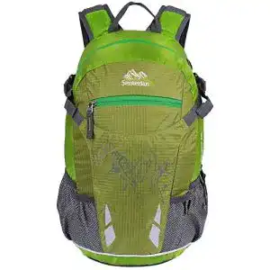 Fahrradrucksack 20 Liter EGOGO 20L Leichter Rucksack