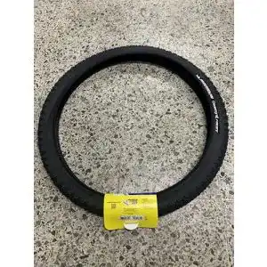 Michelin-Fahrradreifen MICHELIN Country RACE’R, schwarz