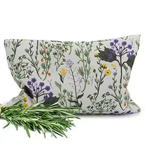 Kräuterkissen Herbalind KRÄUTERGARTEN 11x Kräutermischung