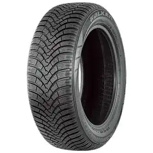 Winterreifen 225/40 R19 Falken EUROWINTER HS01 XL