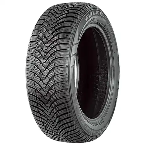 Die beste Winterreifen 225/40 R19 Falken EUROWINTER HS01 XL 2026 Test Bestseller Winterreifen 225/40 R19 Falken EUROWINTER HS01 XL