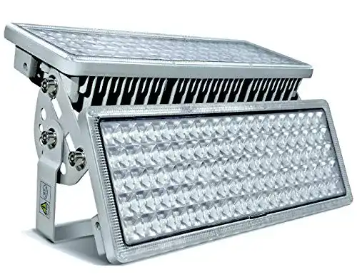 LED-Strahler 200W Rugging LED Flutlichter 200W Superhell