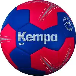 Handball GrÃ¶Ãe 2 Kempa LEO Bälle, Ocean 2