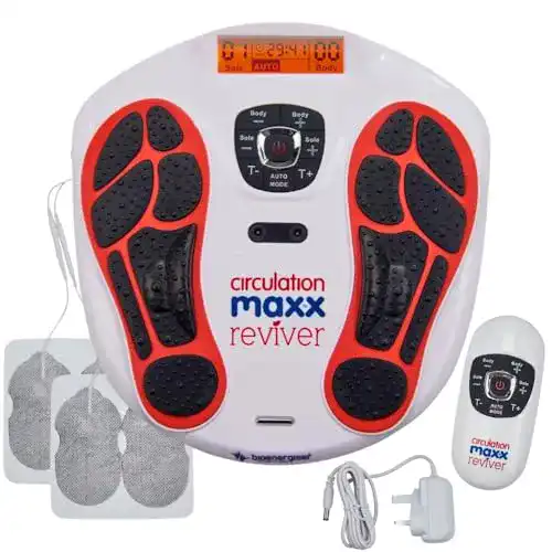 Durchblutungs-Stimulator Vytaliving Circulation Maxx Ultra