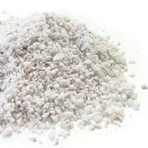 Perlite Pflanzen jungepflanzen Substrat Perlite 20 Liter