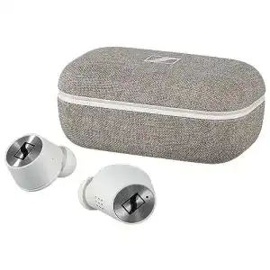 Sennheiser-Kopfhörer Sennheiser Momentum True Wireless 2