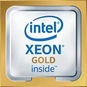 Intel Xeon Intel Xeon Gold 5122 3,60GHz FC-LGA14 16,50MB