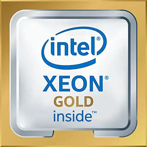 Die beste Intel Xeon Intel Xeon Gold 5122 3,60GHz FC-LGA14 16,50MB 2026 Test Bestseller Intel Xeon Intel Xeon Gold 5122 3,60GHz FC-LGA14 16,50MB