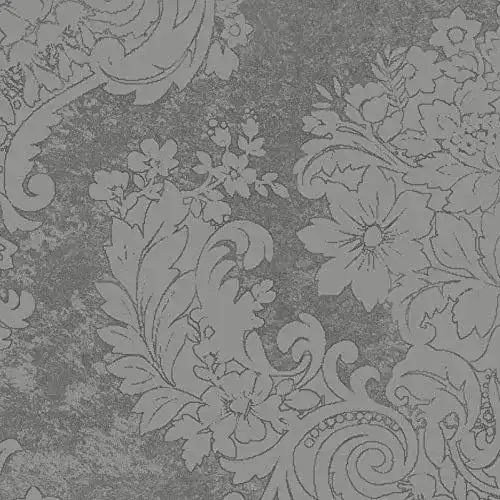 Die beste Duni-Servietten Duni lin Servietten Royal Granit Grey 40 x 40 cm 2026 Test Bestseller Duni-Servietten Duni lin Servietten Royal Granit Grey 40 x 40 cm