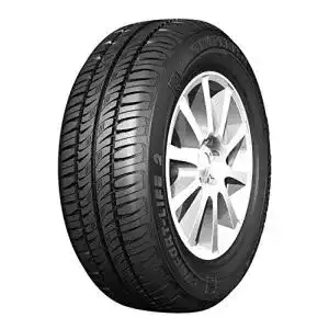 Sommerreifen 155/70-R13 Semperit Comfort-Life 2