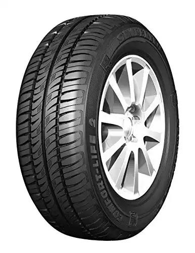 Sommerreifen 155/70-R13 Semperit Comfort-Life 2